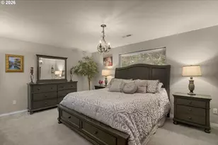12052 SW Whistler's Loop, Tigard, OR 97223 - Photo 17
