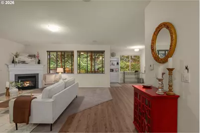 12052 SW Whistlers Loop, Tigard, OR 97223 - Photo 7