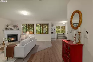 12052 SW Whistler's Loop, Tigard, OR 97223 - Photo 7