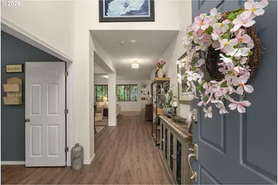 12052 SW Whistlers Loop, Tigard, OR 97223 - Photo 3