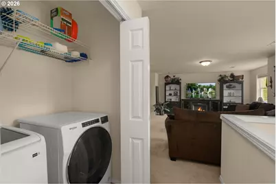 12052 SW Whistlers Loop, Tigard, OR 97223 - Photo 27