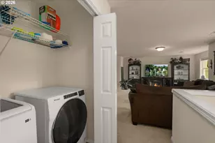 12052 SW Whistler's Loop, Tigard, OR 97223 - Photo 27