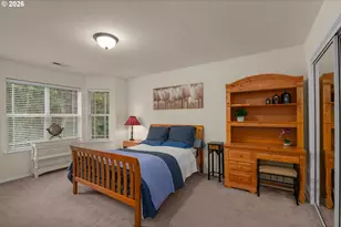 12052 SW Whistler's Loop, Tigard, OR 97223 - Photo 23