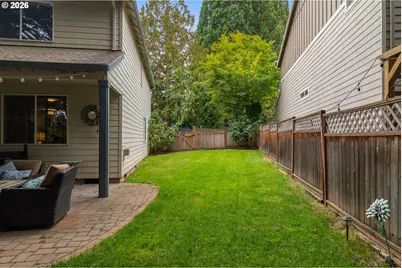 12052 SW Whistlers Loop, Tigard, OR 97223 - Photo 31
