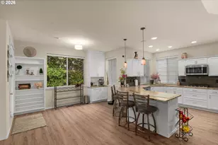 12052 SW Whistler's Loop, Tigard, OR 97223 - Photo 13