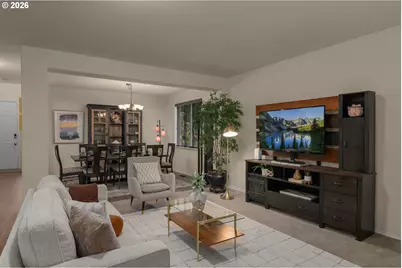 12052 SW Whistlers Loop, Tigard, OR 97223 - Photo 9