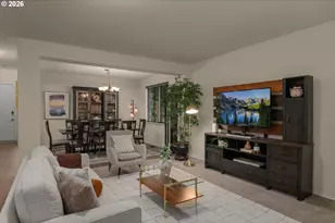 12052 SW Whistler's Loop, Tigard, OR 97223 - Photo 9