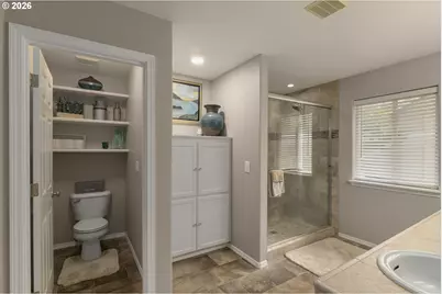 12052 SW Whistlers Loop, Tigard, OR 97223 - Photo 19