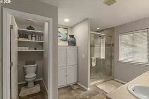 12052 SW Whistler's Loop, Tigard, OR 97223 - Photo 19