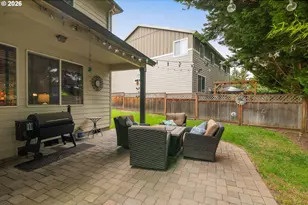 12052 SW Whistler's Loop, Tigard, OR 97223 - Photo 29