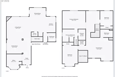12052 SW Whistlers Loop, Tigard, OR 97223 - Photo 33
