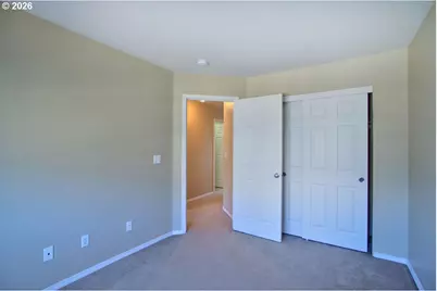 1663 SW 172nd Ter, Beaverton, OR 97003 - Photo 33
