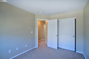 1663 SW 172nd Terrace, Beaverton, OR 97003 - Photo 33