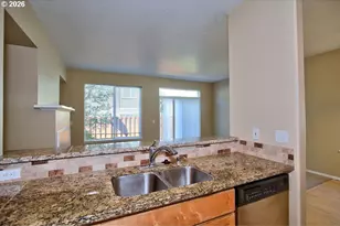 1663 SW 172nd Terrace, Beaverton, OR 97003 - Photo 9