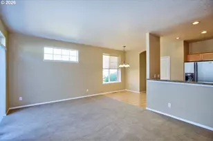 1663 SW 172nd Terrace, Beaverton, OR 97003 - Photo 15