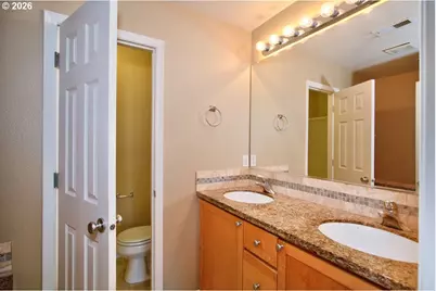 1663 SW 172nd Ter, Beaverton, OR 97003 - Photo 23