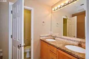 1663 SW 172nd Terrace, Beaverton, OR 97003 - Photo 23