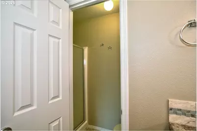 1663 SW 172nd Ter, Beaverton, OR 97003 - Photo 25