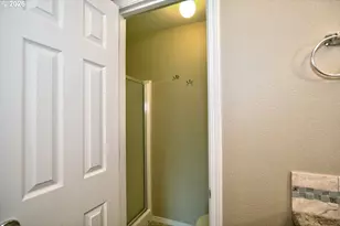 1663 SW 172nd Terrace, Beaverton, OR 97003 - Photo 25