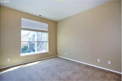 1663 SW 172nd Ter, Beaverton, OR 97003 - Photo 19