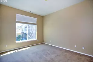 1663 SW 172nd Terrace, Beaverton, OR 97003 - Photo 19
