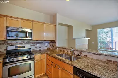 1663 SW 172nd Ter, Beaverton, OR 97003 - Photo 7