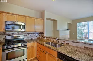 1663 SW 172nd Terrace, Beaverton, OR 97003 - Photo 7