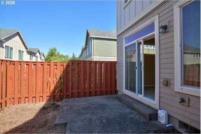 1663 SW 172nd Ter, Beaverton, OR 97003 - Photo 35