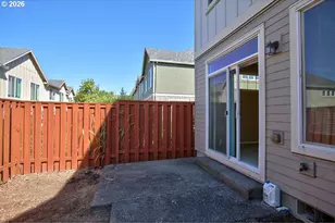 1663 SW 172nd Terrace, Beaverton, OR 97003 - Photo 35