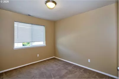 1663 SW 172nd Ter, Beaverton, OR 97003 - Photo 29
