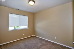 1663 SW 172nd Terrace, Beaverton, OR 97003 - Photo 29