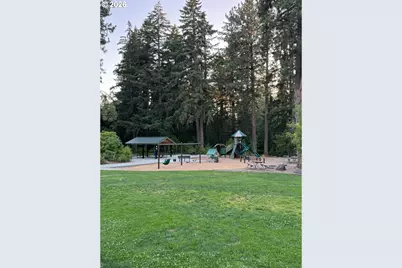 1663 SW 172nd Ter, Beaverton, OR 97003 - Photo 39