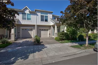 1663 SW 172nd Ter, Beaverton, OR 97003 - Photo 1