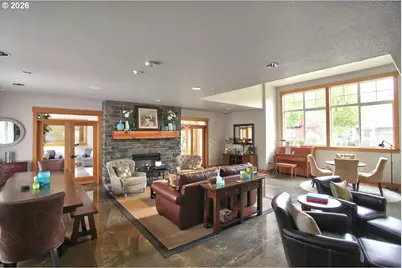1663 SW 172nd Ter, Beaverton, OR 97003 - Photo 43