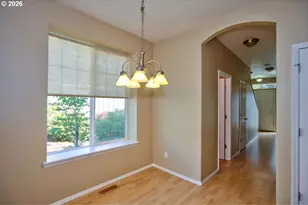 1663 SW 172nd Terrace, Beaverton, OR 97003 - Photo 11