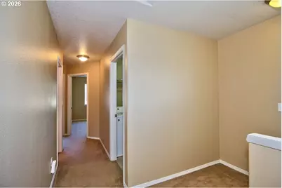 1663 SW 172nd Ter, Beaverton, OR 97003 - Photo 17