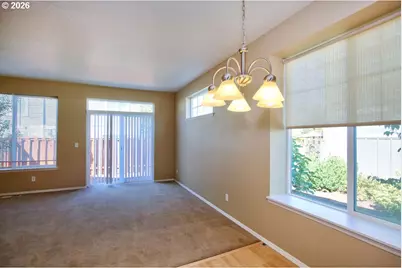 1663 SW 172nd Ter, Beaverton, OR 97003 - Photo 5