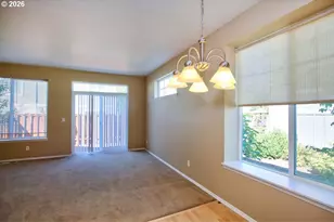 1663 SW 172nd Terrace, Beaverton, OR 97003 - Photo 5