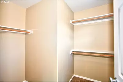 1663 SW 172nd Ter, Beaverton, OR 97003 - Photo 21