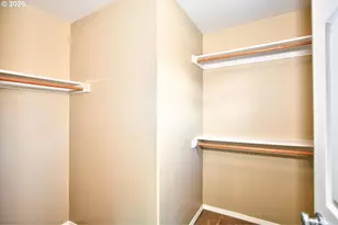 1663 SW 172nd Terrace, Beaverton, OR 97003 - Photo 21