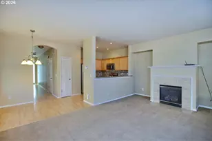 1663 SW 172nd Terrace, Beaverton, OR 97003 - Photo 13