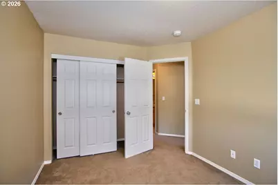 1663 SW 172nd Ter, Beaverton, OR 97003 - Photo 31