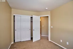 1663 SW 172nd Terrace, Beaverton, OR 97003 - Photo 31