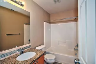 1663 SW 172nd Terrace, Beaverton, OR 97003 - Photo 27
