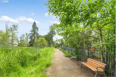 565 Withers Ct SE, Albany, OR 97322 - Photo 15