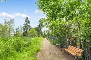 565 Withers Ct SE, Albany, OR 97322 - Photo 15