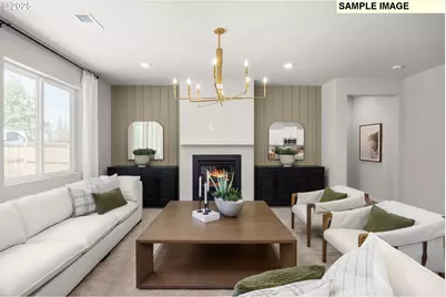 565 Withers Ct SE, Albany, OR 97322 - Photo 7