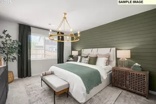 565 Withers Ct SE, Albany, OR 97322 - Photo 9