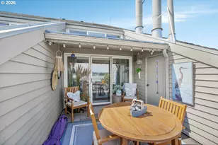 91 N Hayden Bay Dr, Portland, OR 97217 - Photo 21
