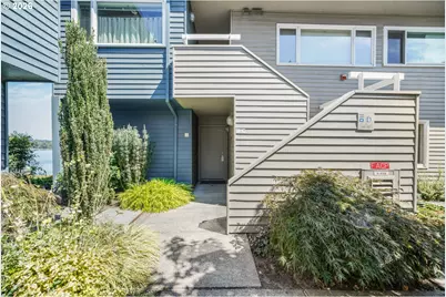 91 N Hayden Bay Dr, Portland, OR 97217 - Photo 1